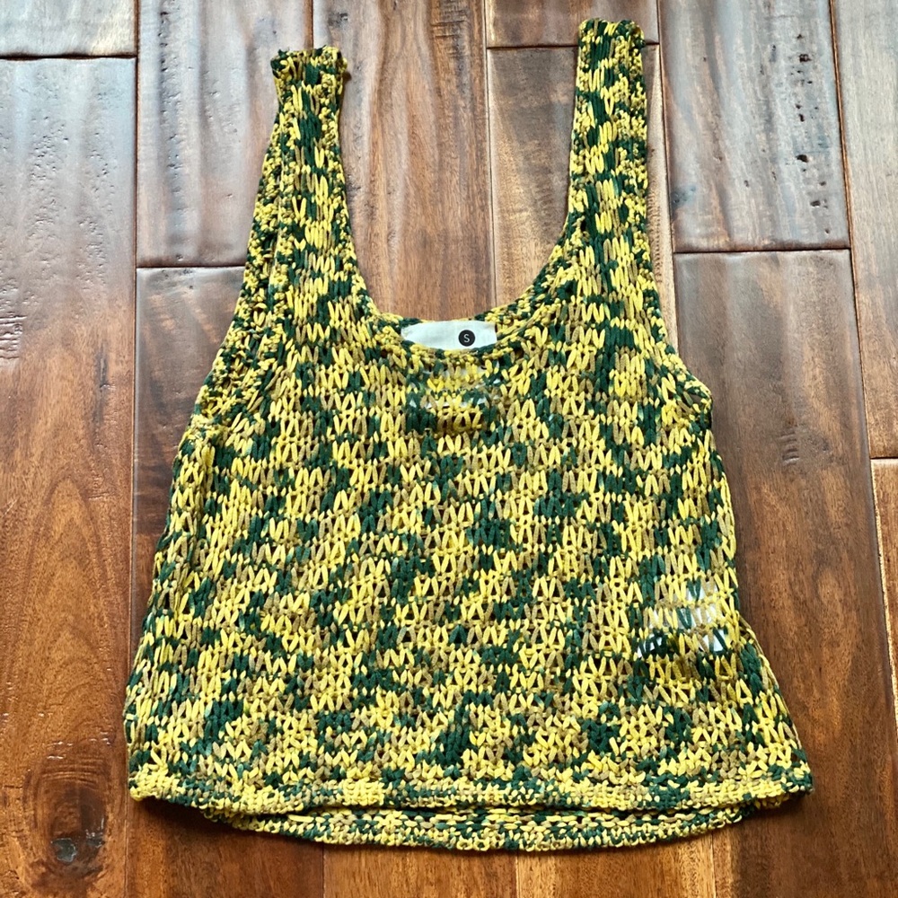 Kensie Top